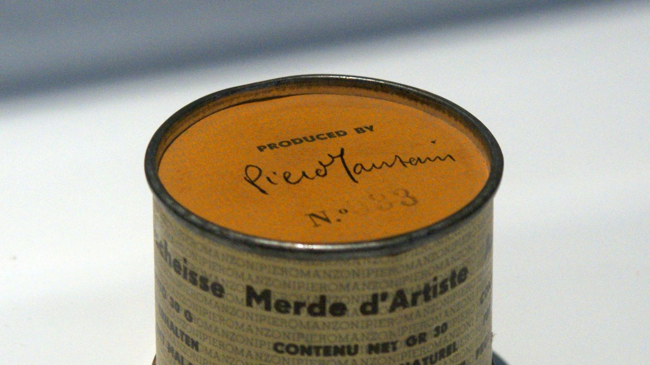 Intestino, quante volte bisogna andare di corpo al giorno per restare in salute?