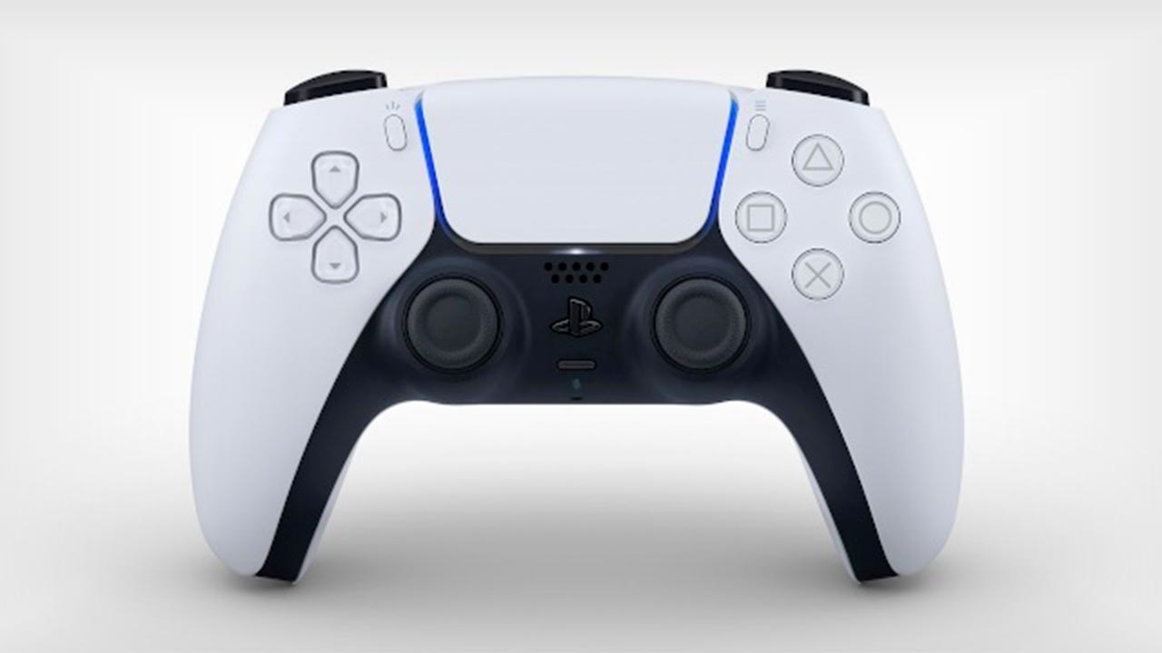 PlayStation 5: una nuova funzione per ridurre i consumi mentre i controller sono in ricarica