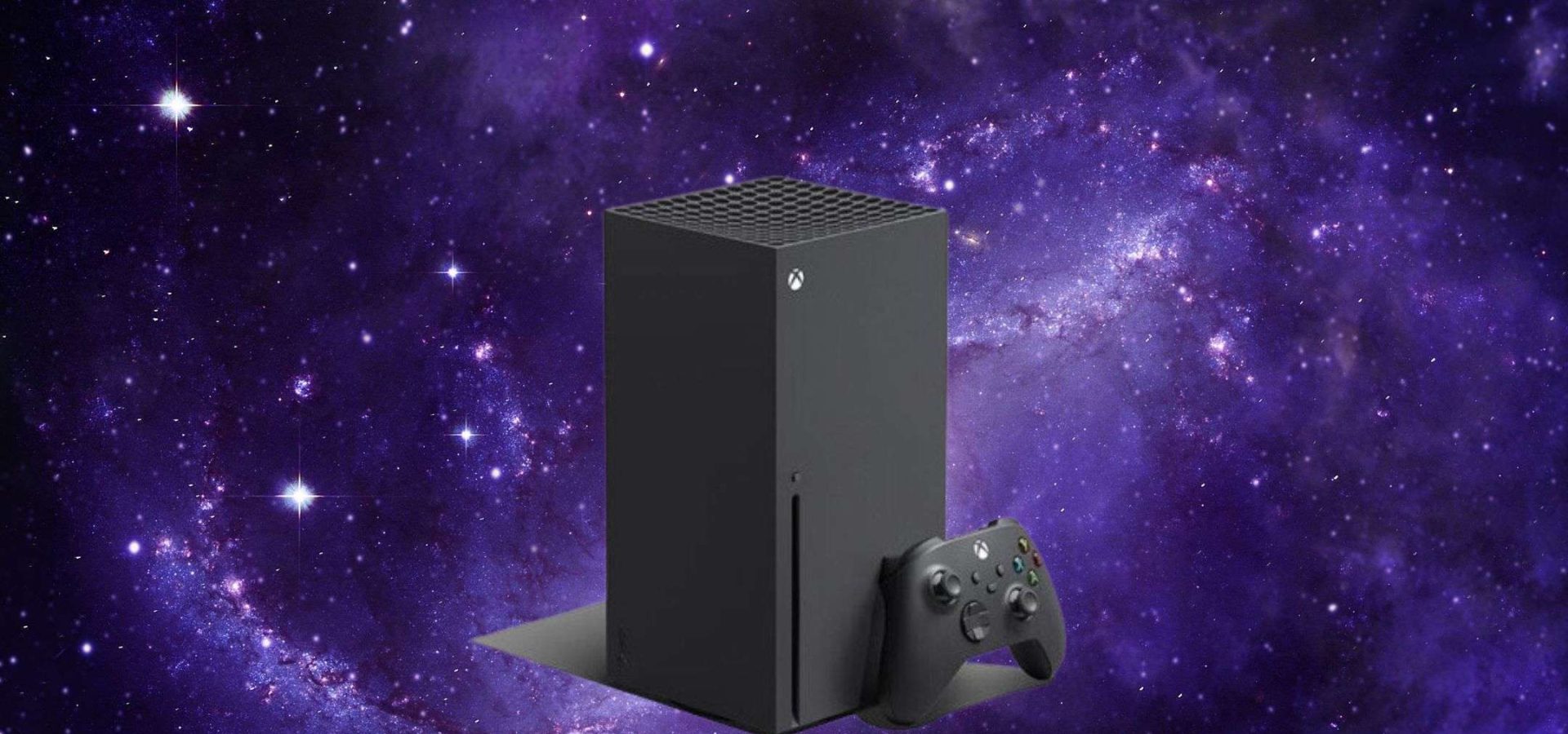 la DOPPIA PROMOZIONE di eBay fa crollare il prezzo!