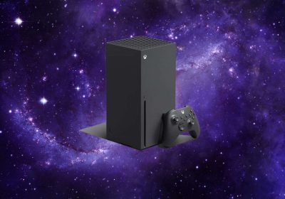 la DOPPIA PROMOZIONE di eBay fa crollare il prezzo!