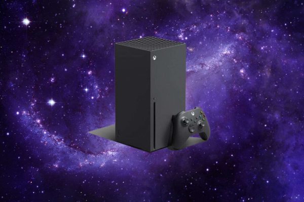 la DOPPIA PROMOZIONE di eBay fa crollare il prezzo!