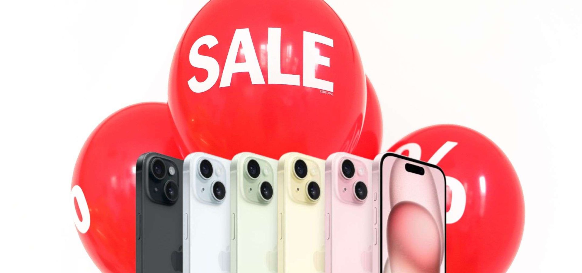 CODICE SCONTO di eBay e prezzo ASSURDO