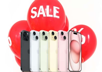 CODICE SCONTO di eBay e prezzo ASSURDO