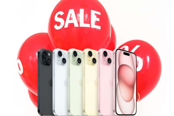 CODICE SCONTO di eBay e prezzo ASSURDO