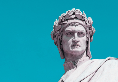 Italiano, come sono andati gli esami dei più importanti modelli di intelligenza artificiale