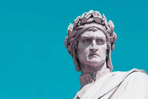 Italiano, come sono andati gli esami dei più importanti modelli di intelligenza artificiale