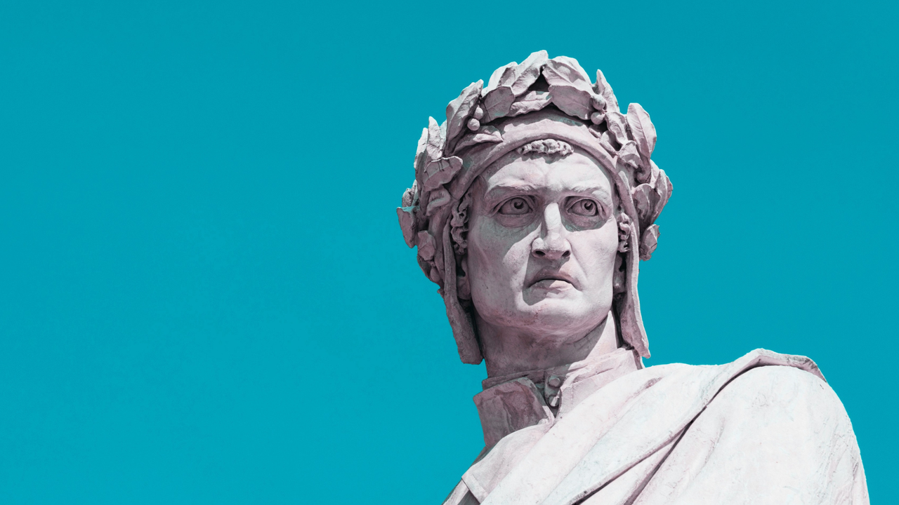 Italiano, come sono andati gli esami dei più importanti modelli di intelligenza artificiale