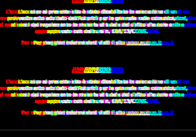 Piracy Shield, cosa succede adesso alla piattaforma nazionale antipirateria