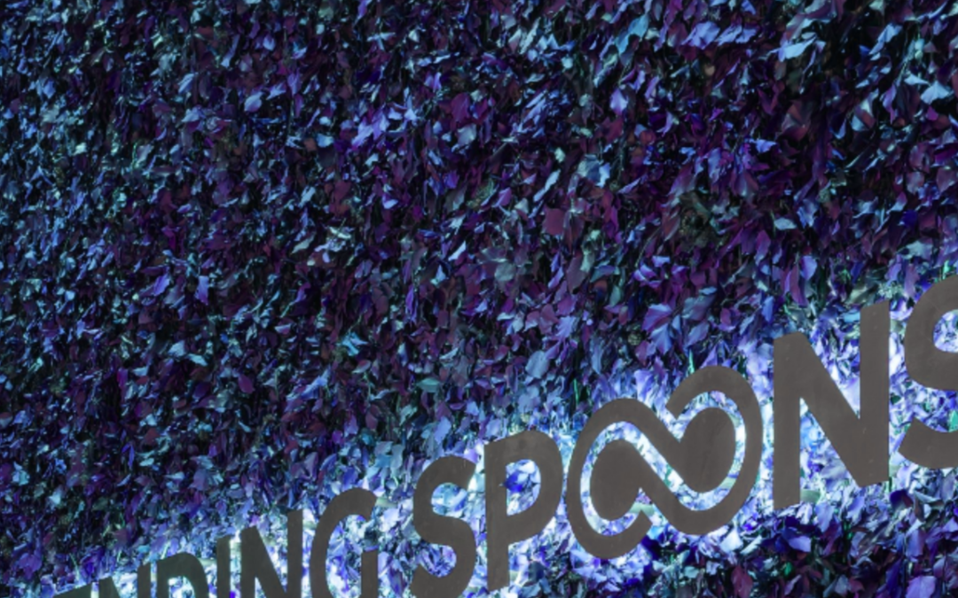 Bending Spoons si allarga ancora