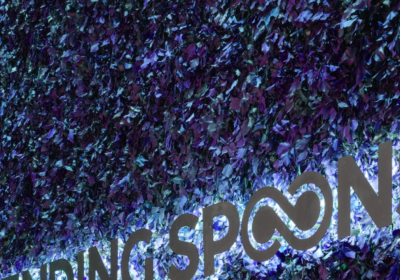 Bending Spoons si allarga ancora