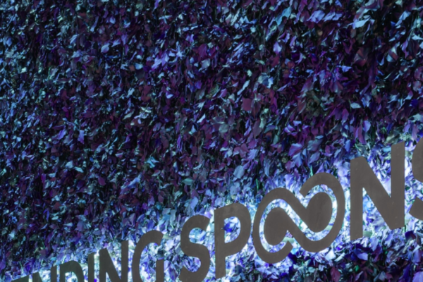 Bending Spoons si allarga ancora