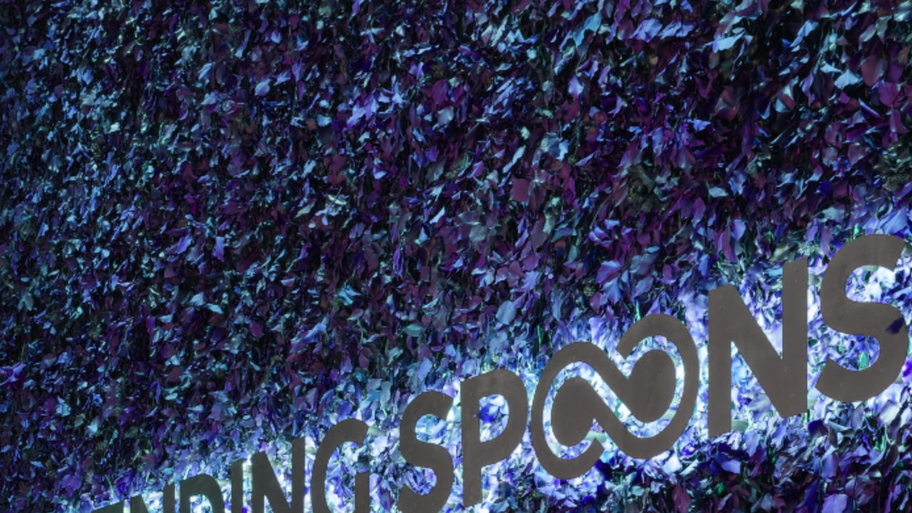 Bending Spoons si allarga ancora