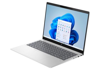 Promo portatili HP: 549€ per un tuttofare con Ryzen 7 e 16GB RAM, ma c'è anche il 14" OLED 2880×1800 pixel e AMD Ryzen 7 o Core i7!