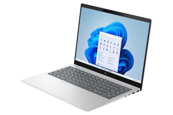 Promo portatili HP: 549€ per un tuttofare con Ryzen 7 e 16GB RAM, ma c'è anche il 14" OLED 2880×1800 pixel e AMD Ryzen 7 o Core i7!