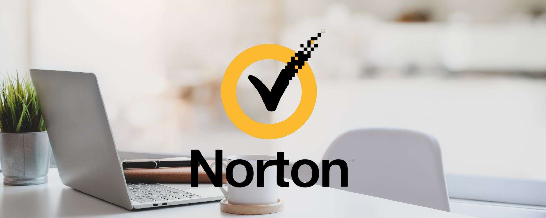 norton antivirus