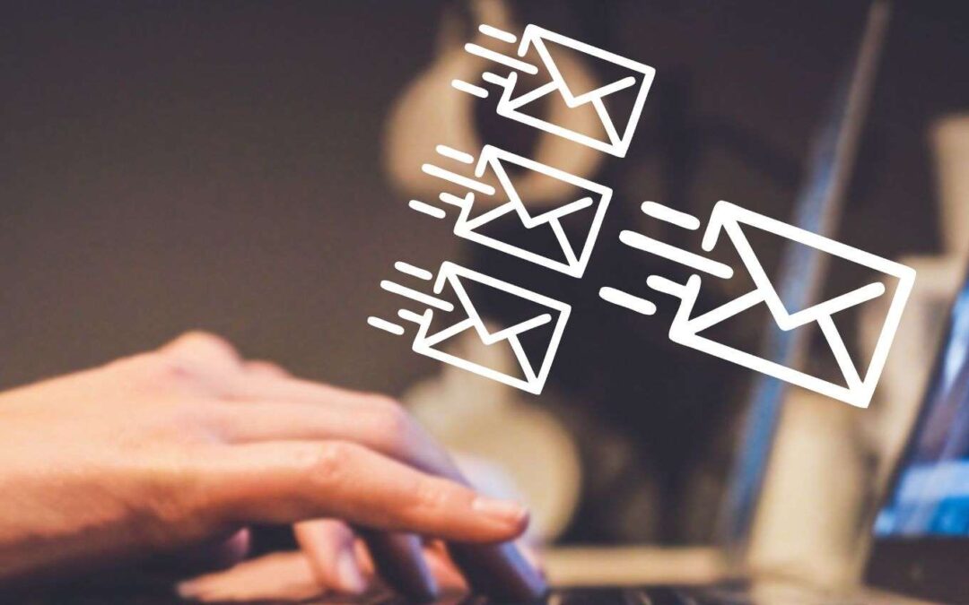 come mantenere private le tue comunicazioni