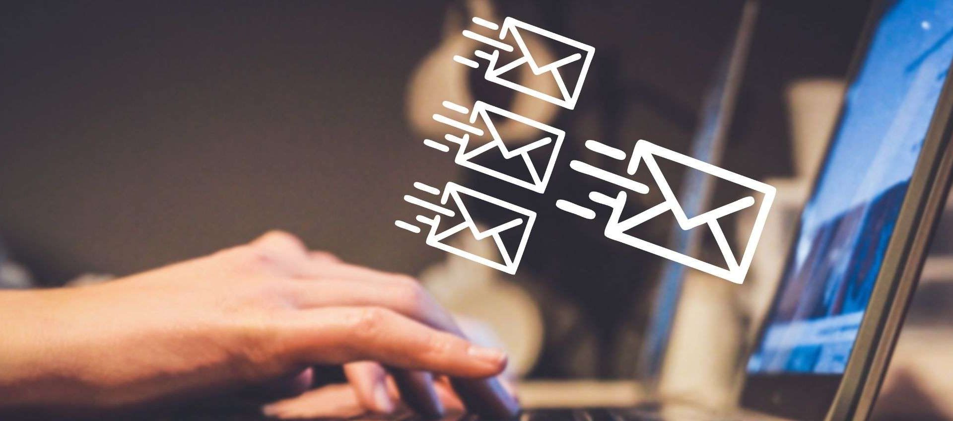 come mantenere private le tue comunicazioni