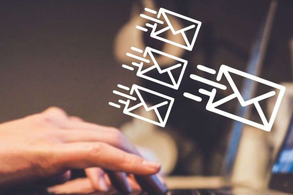 come mantenere private le tue comunicazioni