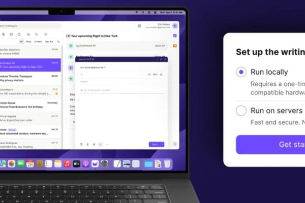 requisiti minimi per l’uso on-device