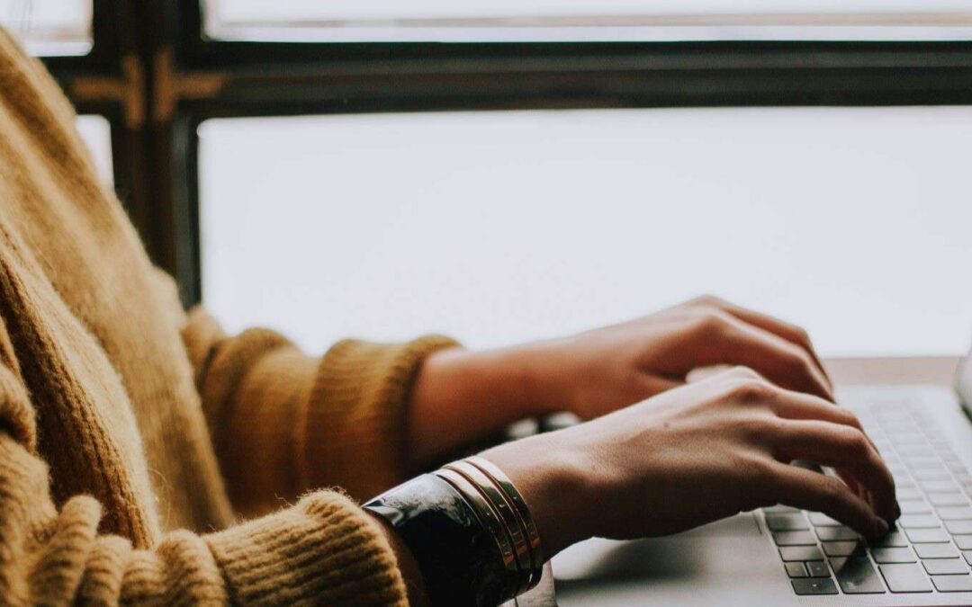 Qt Creator 14 rilasciato con supporto per plug-in basati su Lua