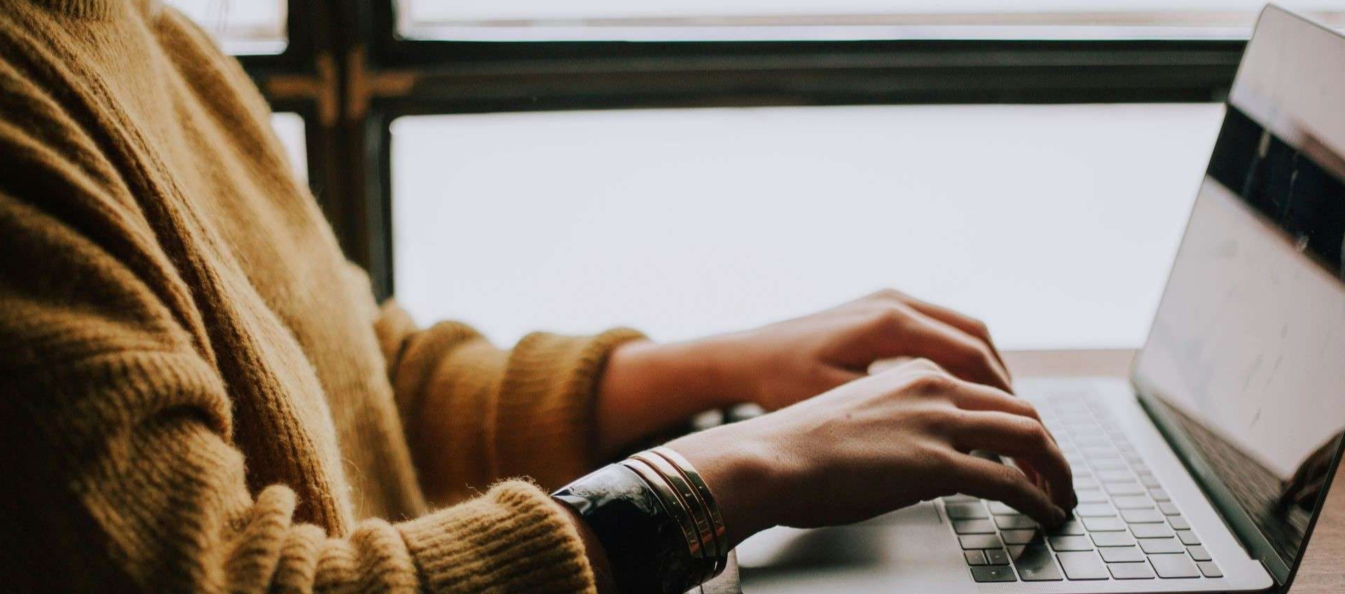 Qt Creator 14 rilasciato con supporto per plug-in basati su Lua