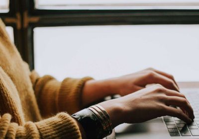 Qt Creator 14 rilasciato con supporto per plug-in basati su Lua