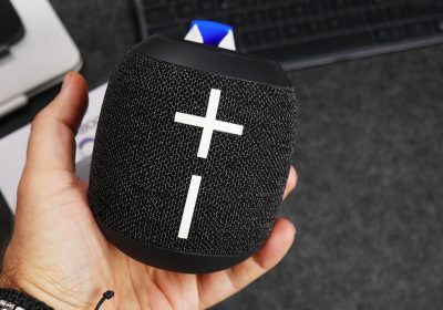Recensione Ultimate Ears WONDERBOOM 4: il compagno musicale per ogni avventura