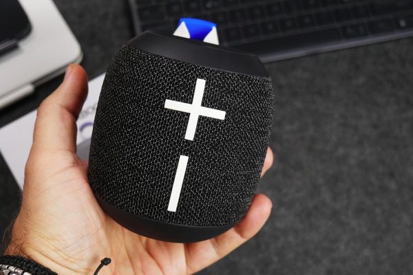 Recensione Ultimate Ears WONDERBOOM 4: il compagno musicale per ogni avventura
