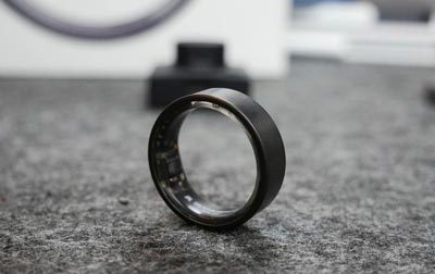 Recensione Ultrahuman Ring Air: l’anello che vi monitora tutto (e non ha abbonamenti)