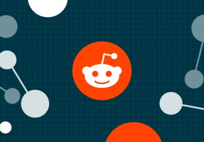 Reddit blocca l'accesso a motori di ricerca e bot AI… tranne a quelli che pagano