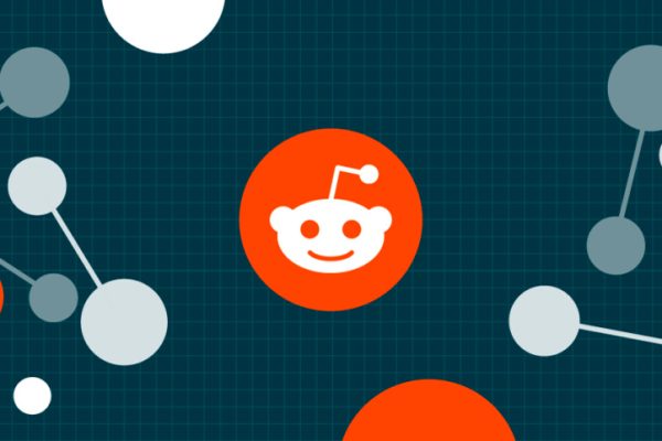 Reddit blocca l'accesso a motori di ricerca e bot AI… tranne a quelli che pagano