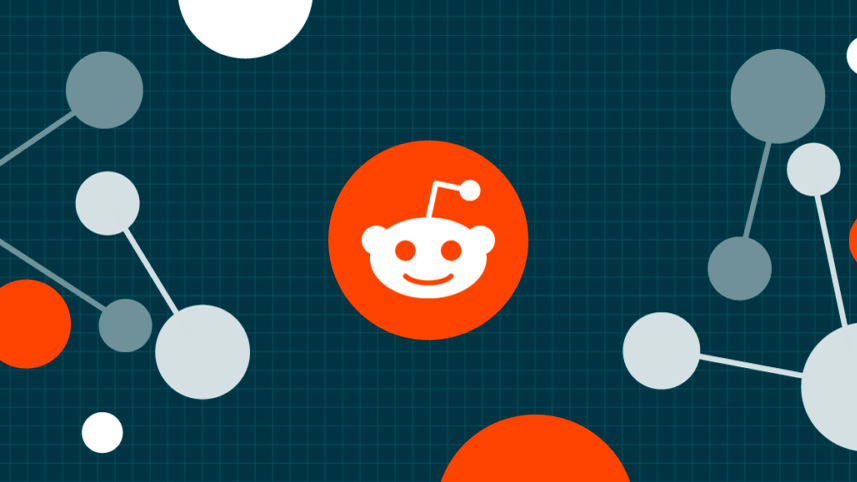 Reddit blocca l'accesso a motori di ricerca e bot AI… tranne a quelli che pagano