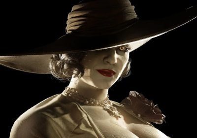 Resident Evil 9 confermato ufficialmente: stessa direzione di Resident Evil 7