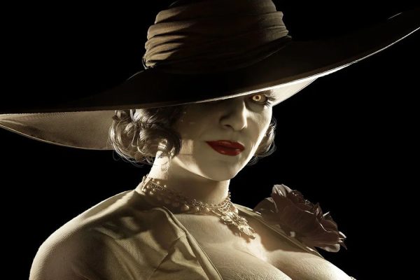 Resident Evil 9 confermato ufficialmente: stessa direzione di Resident Evil 7