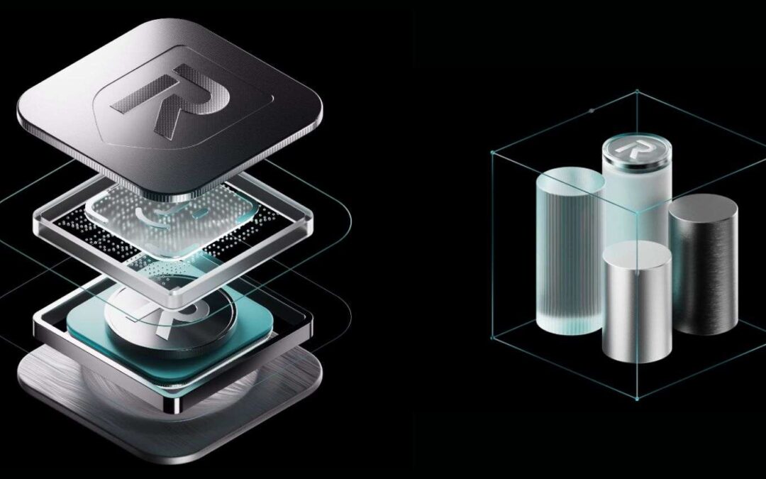 la nuova funzione Revolut che mette al sicuro i tuoi risparmi