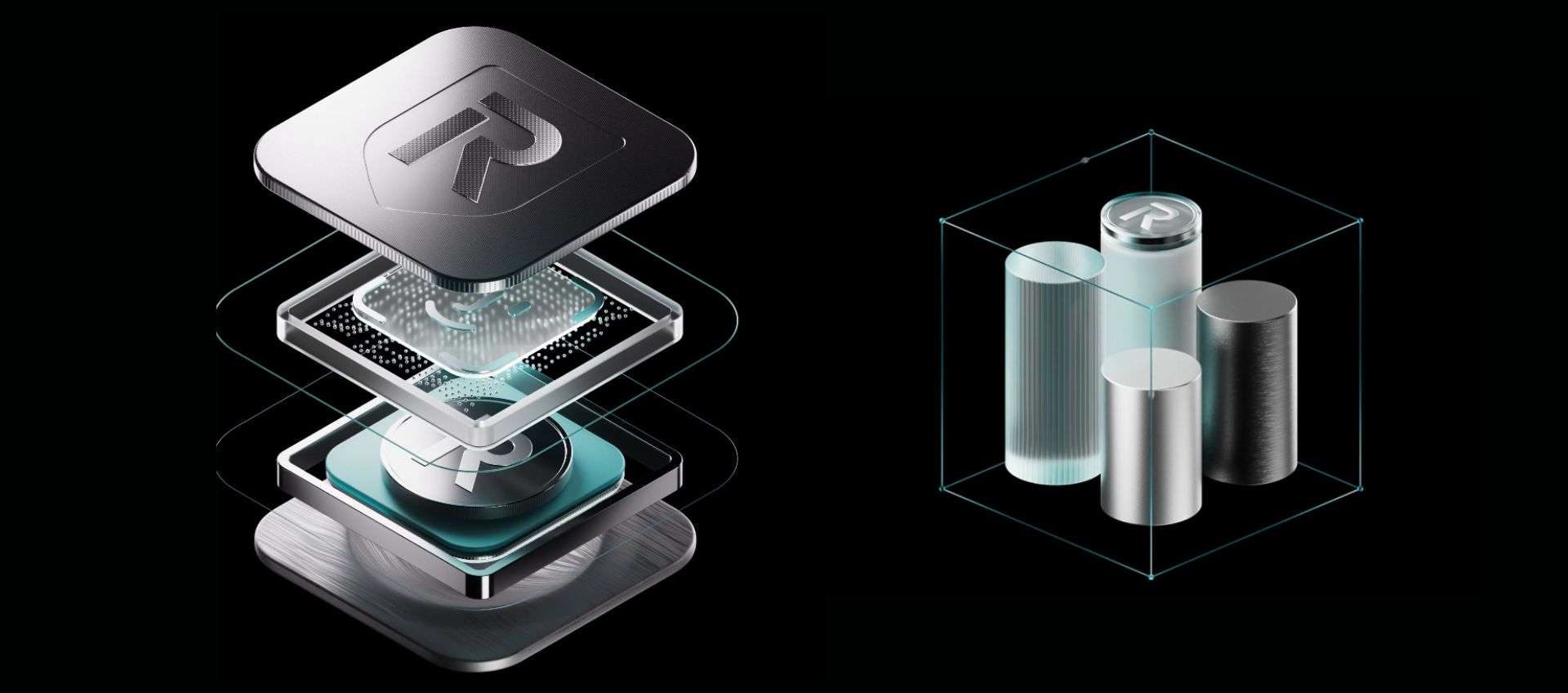 la nuova funzione Revolut che mette al sicuro i tuoi risparmi