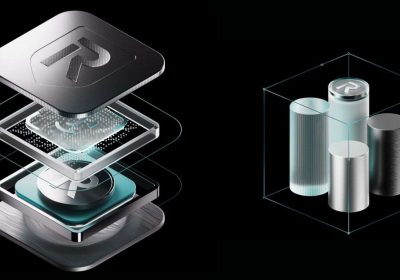 la nuova funzione Revolut che mette al sicuro i tuoi risparmi