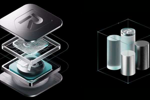 la nuova funzione Revolut che mette al sicuro i tuoi risparmi