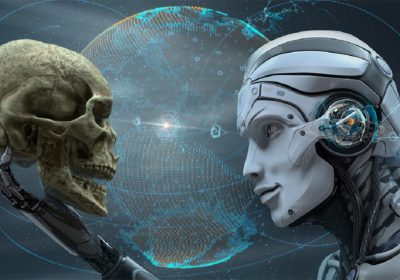 Le IA copiano indebitamente? Una startup vuole risolvere il problema. E ha già raccolto 25 milioni di dollari e l'adesione di grandi nomi dei media