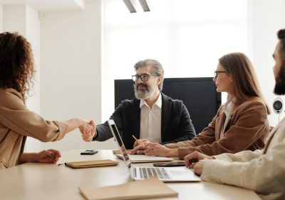 Risorse umane: Oracle Cloud HCM si aggiorna. Arrivano gli Oracle Activity Center