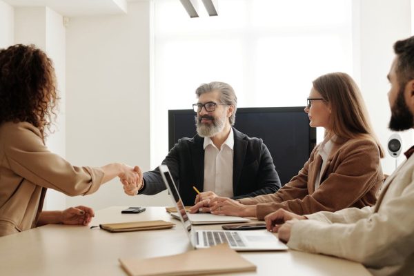 Risorse umane: Oracle Cloud HCM si aggiorna. Arrivano gli Oracle Activity Center