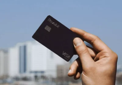 Risparmia le commissioni con Revolut