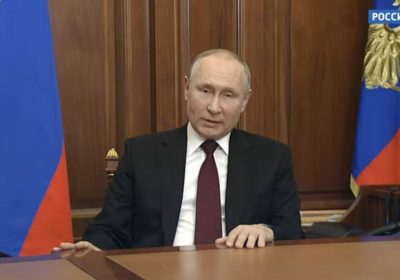 Russia, le sanzioni non bastano: da un indirizzo di Hong Kong un mare di chip USA per l'industria bellica