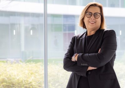 Simonetta Di Pippo, la pace dallo spazio,a cominciare dalla Luna (e da un’Europa più coraggiosa)