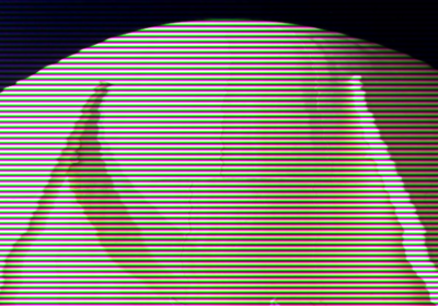 Nucleare, non è chiaro come il governo abbia calcolato i numeri per il ritorno