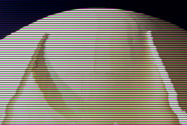 Nucleare, non è chiaro come il governo abbia calcolato i numeri per il ritorno