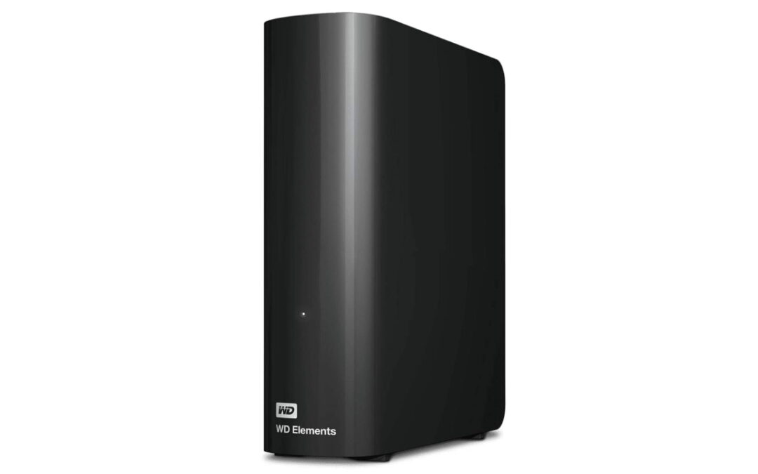 SSD e HDD a prezzi pazzi per il Prime Day Amazon: si parte da 15,99€ e occhio ai Gen.4!