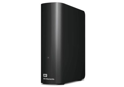 SSD e HDD a prezzi pazzi per il Prime Day Amazon: si parte da 15,99€ e occhio ai Gen.4!
