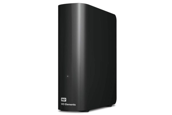 SSD e HDD a prezzi pazzi per il Prime Day Amazon: si parte da 15,99€ e occhio ai Gen.4!