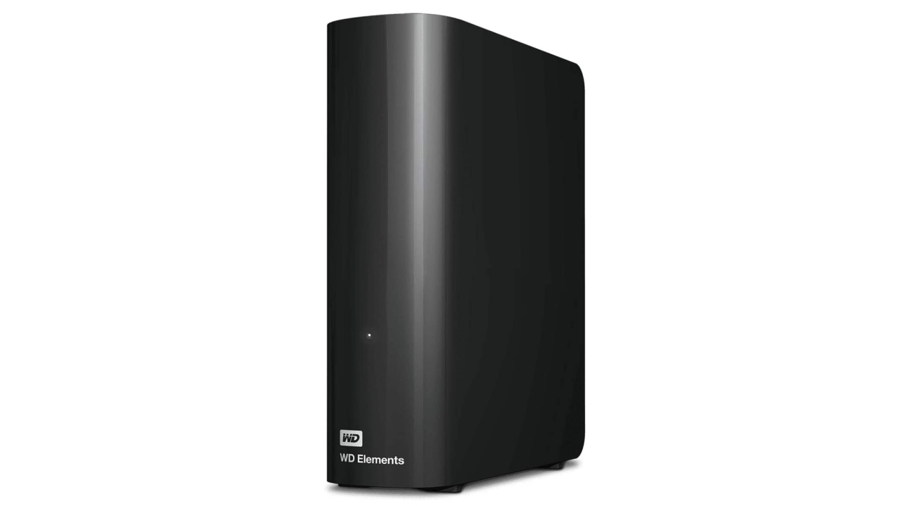 SSD e HDD a prezzi pazzi per il Prime Day Amazon: si parte da 15,99€ e occhio ai Gen.4!